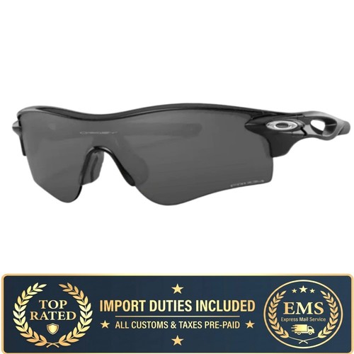 Oakley radalock path - path, polished
