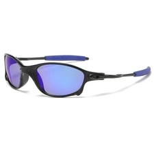 Oakley Polarized Sunglasses