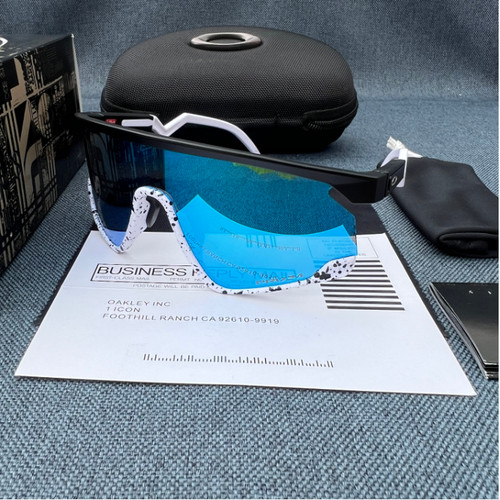 New oakley sunglasses - oakley,