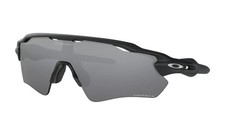 Oakley Radar EV Path Matte
