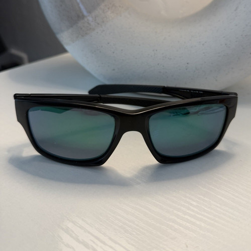 Oakley men wrap sunglasses - oakley, men’s