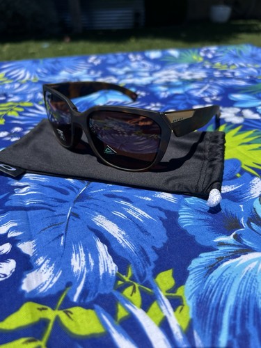 Oakley rev oo9432 1359 - rev, oo9432-1359