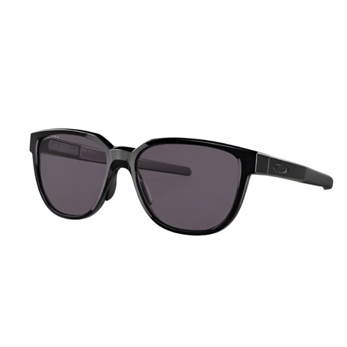 Oakley actuator 9250a01 - oakley,