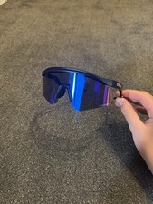 Oakley Sunglasses New