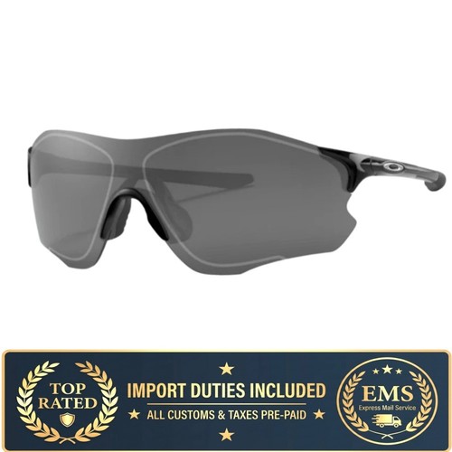Oakley evzero path - oakley, polished