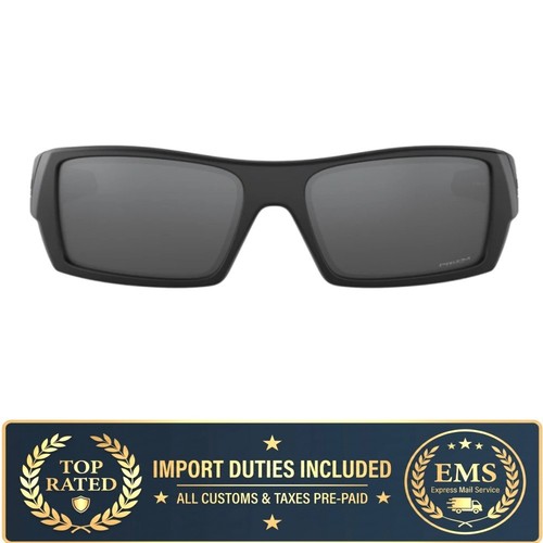 Oakley gascan matte - gascan,
